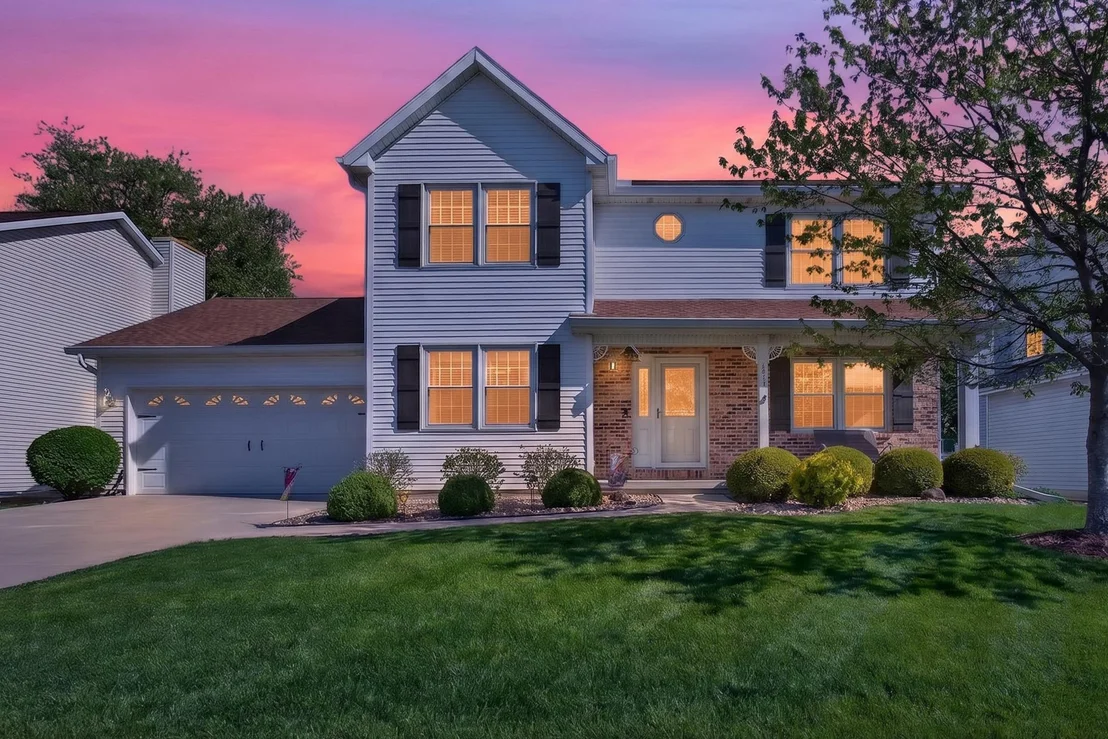 Photo of 1018 Sawgrass Drive