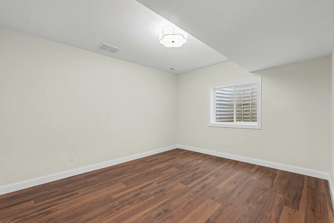 Photo of 3020 Beringer Circle