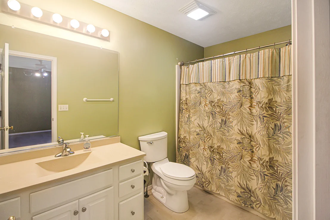 Photo of 1311 Moss Creek Road