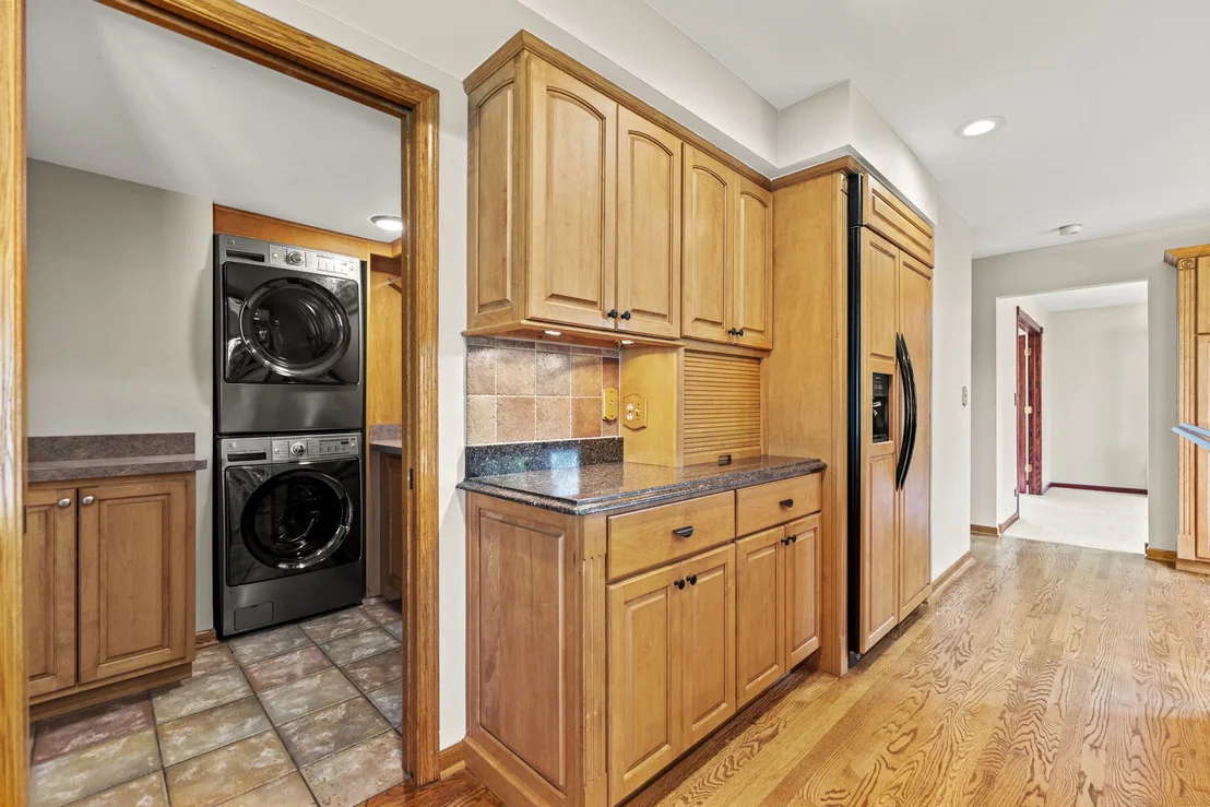 Photo of 1164 Winding Glen Drive
