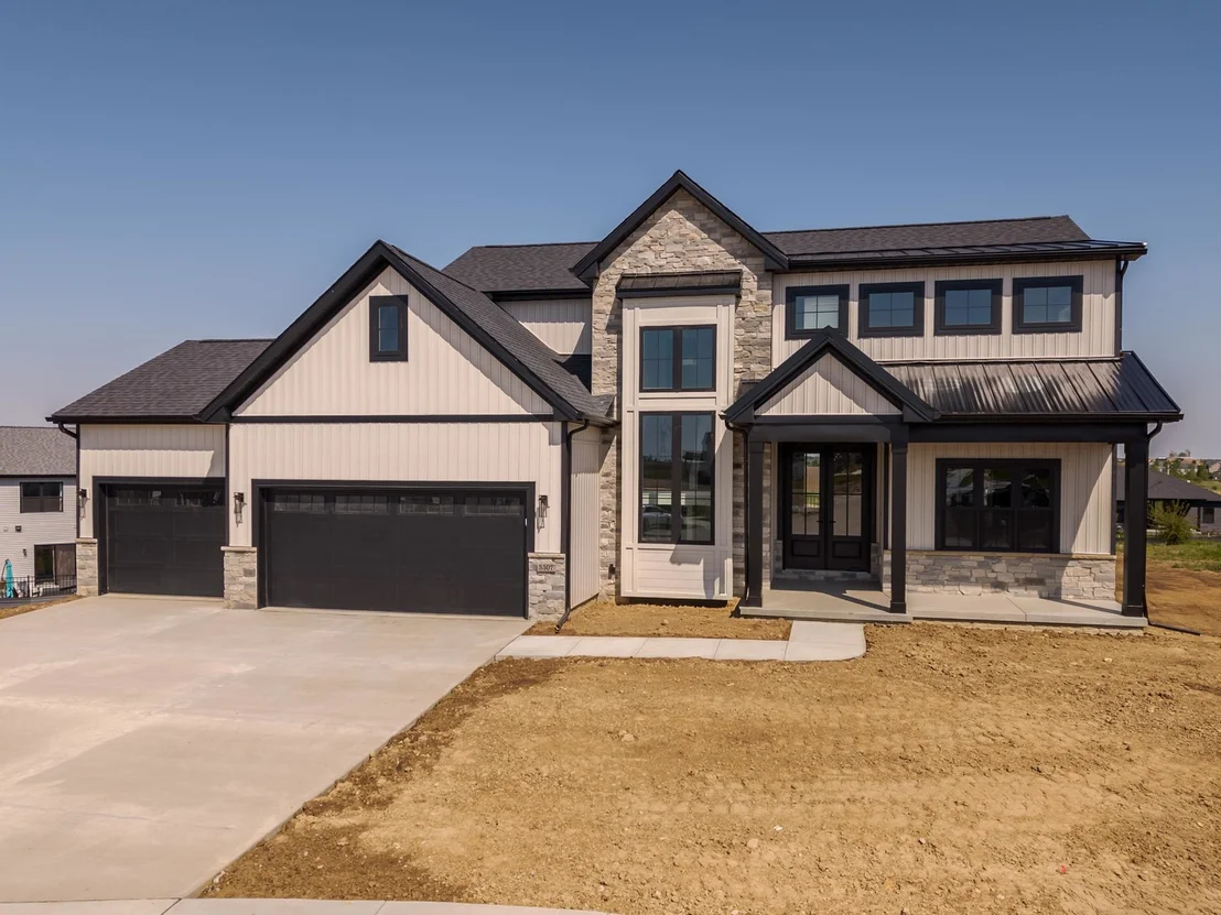 Photo of 5307 Castlebar Drive