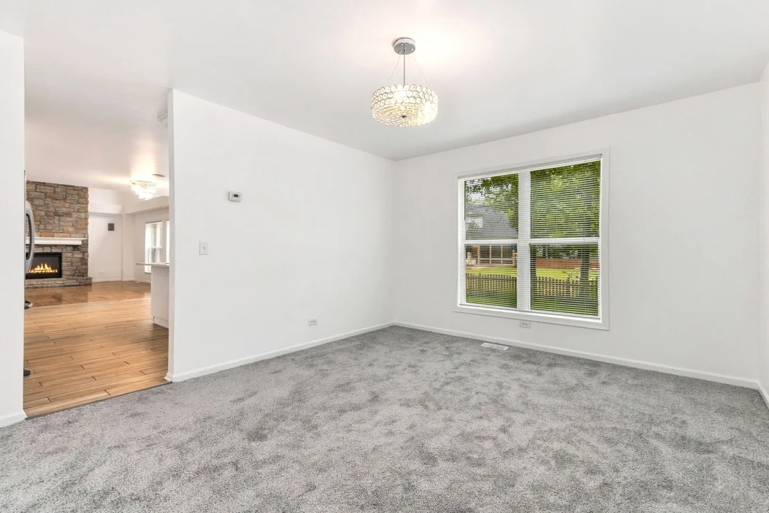 Photo of 199 Willowwood Drive