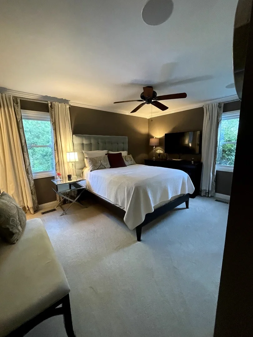 Photo of 1233 Allison Lane