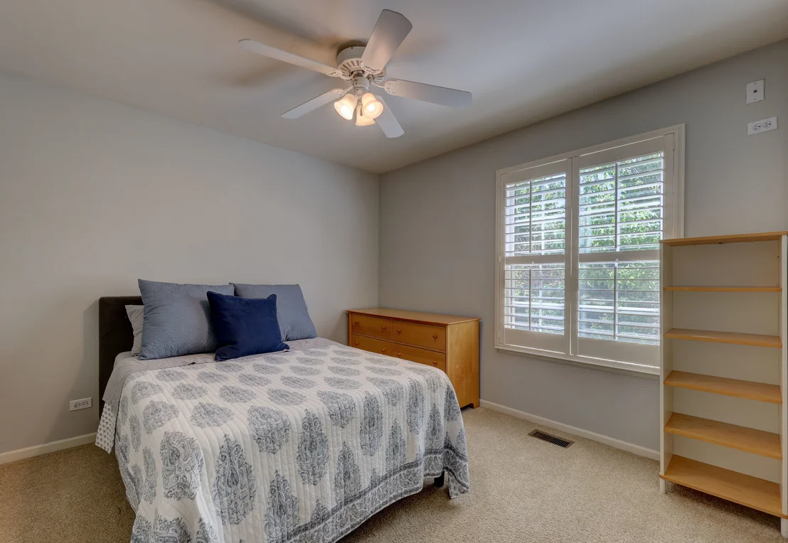 Photo of 411 Belmont Lane