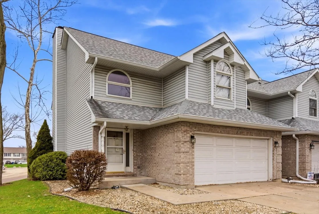 Photo of 2201 Daffodil Drive