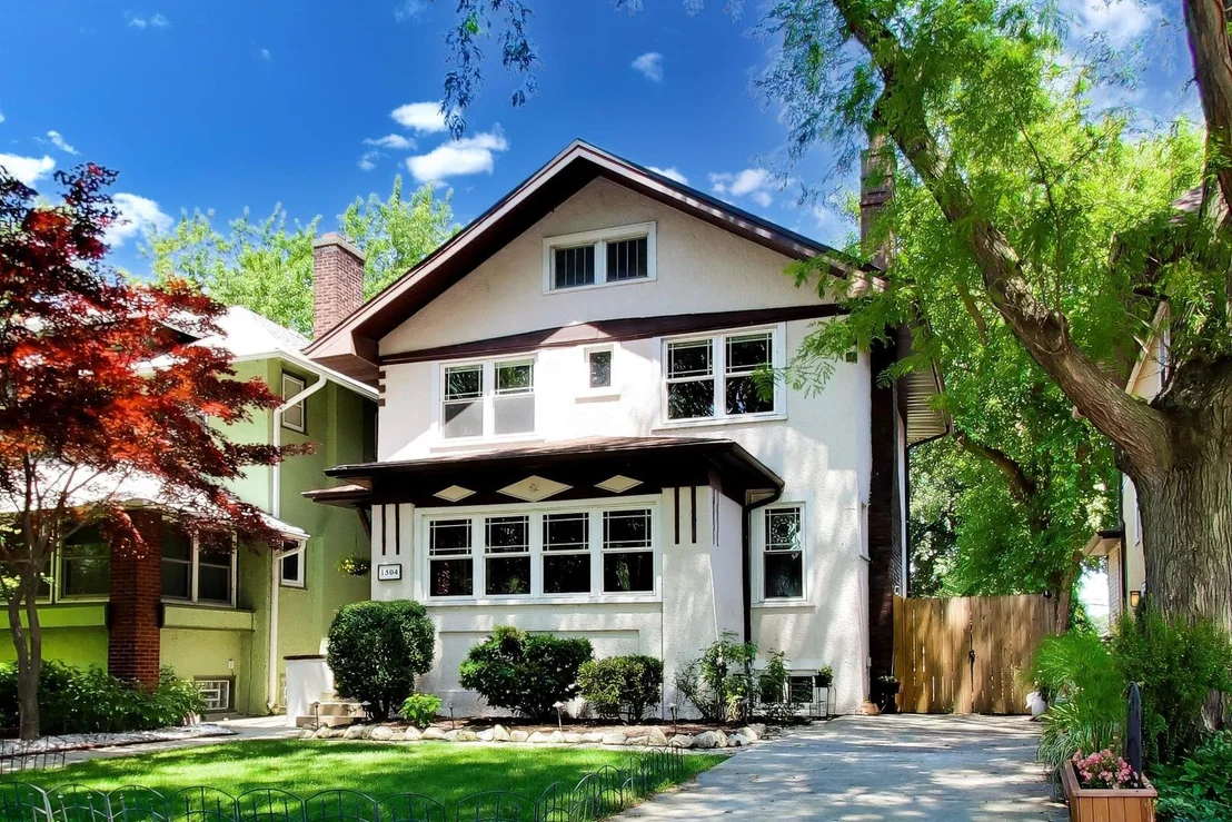 Photo of 1504 W Juneway Terrace