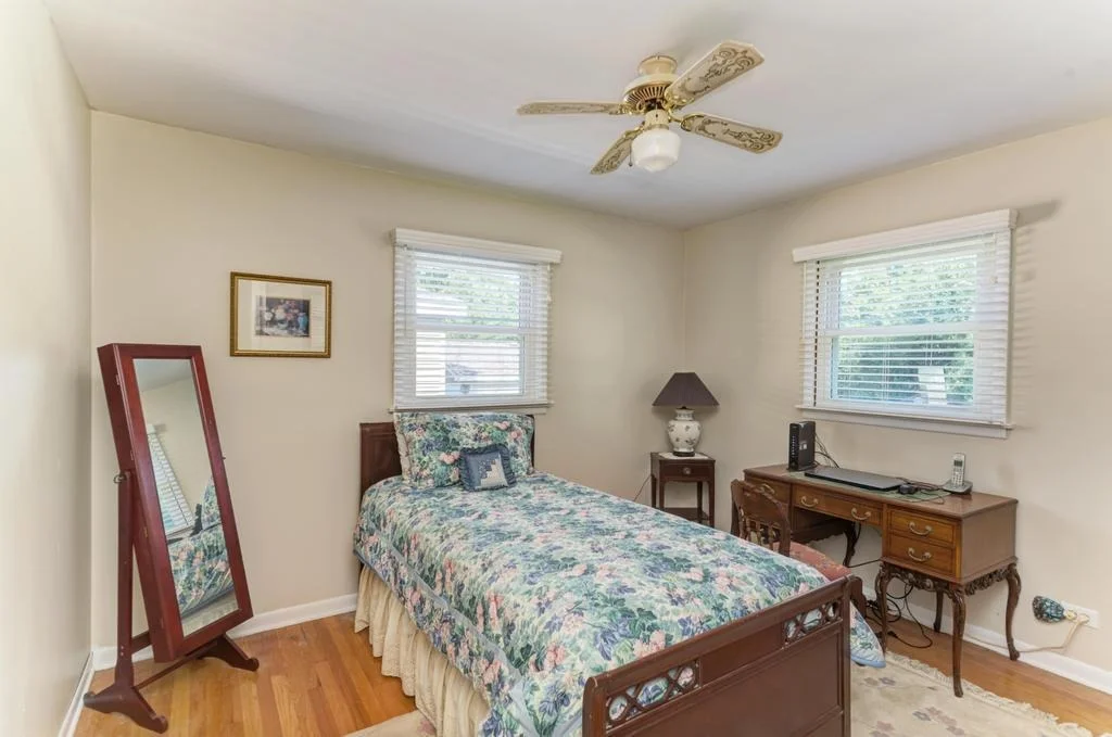 Photo of 507 Birch Street