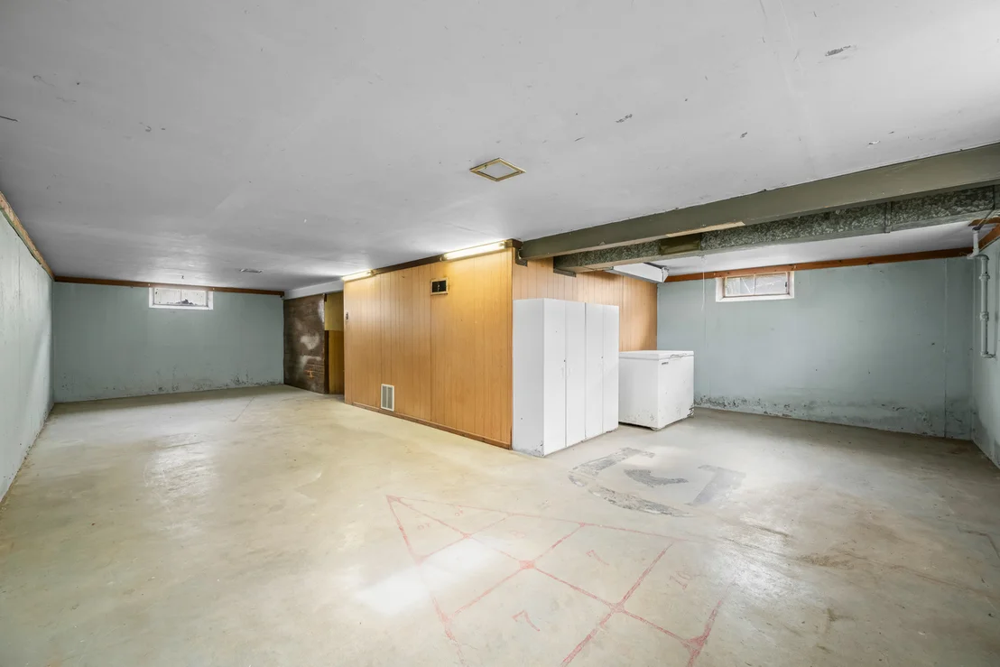 Photo of 3610 Pheasant Drive