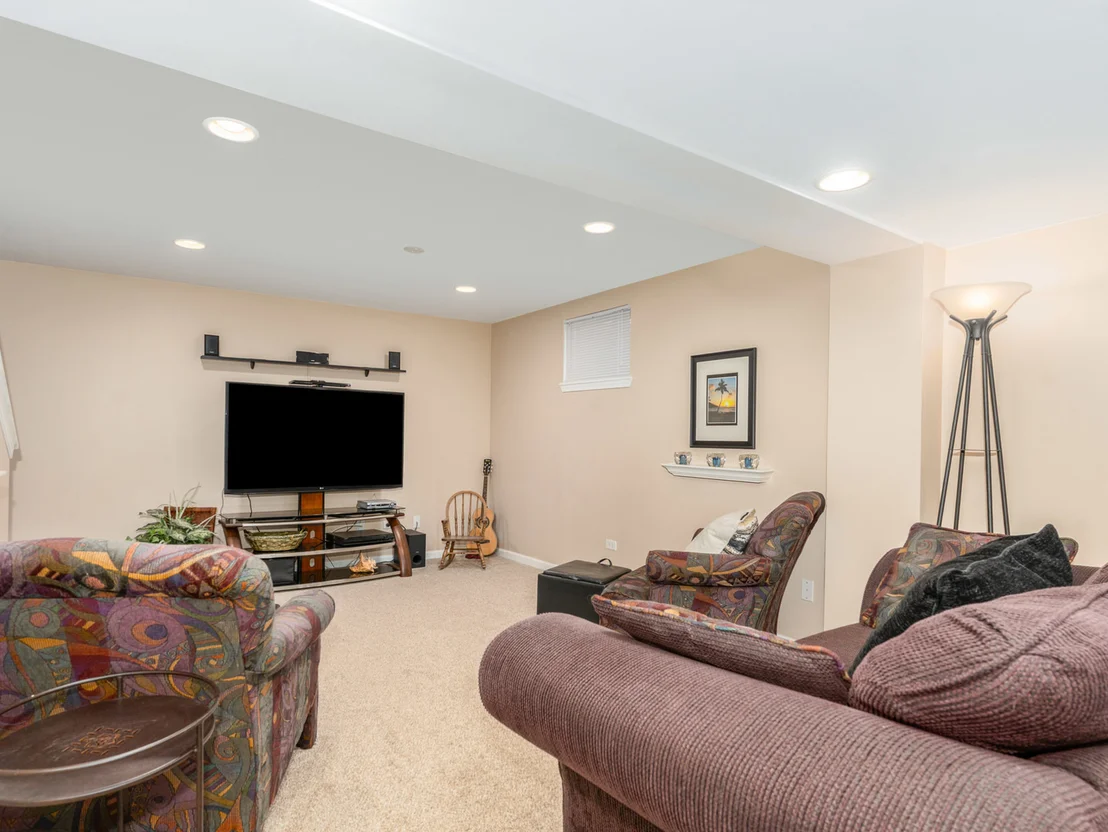 Photo of 2209 Irvine Lane