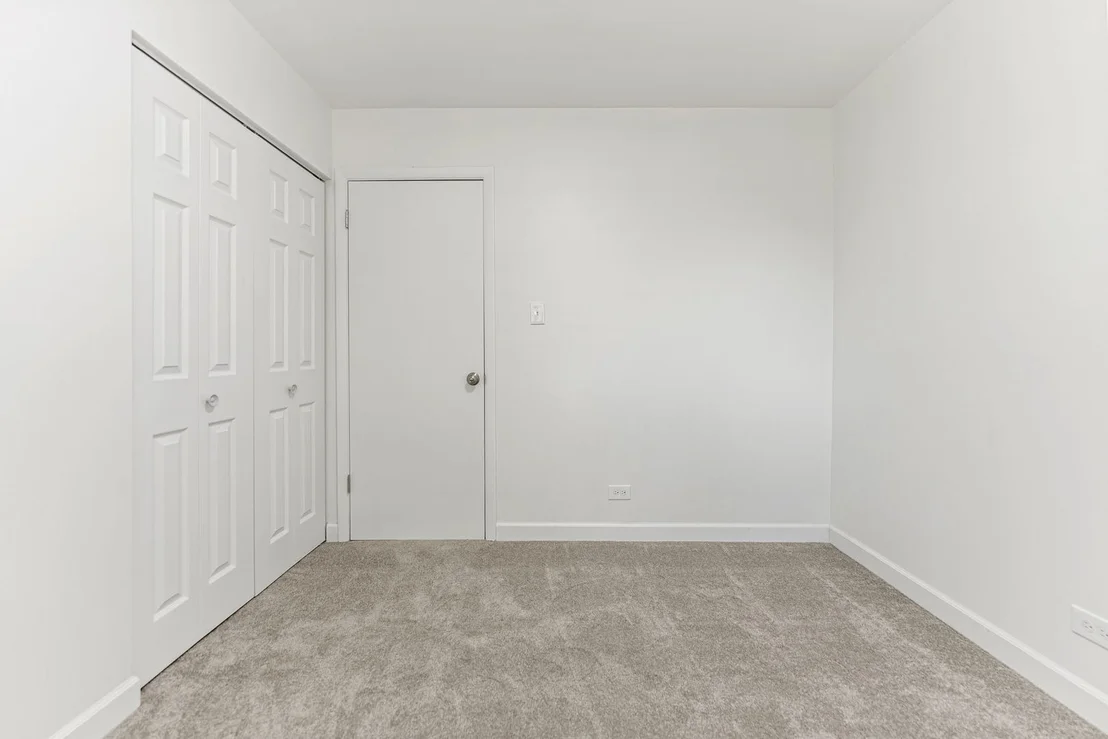 Photo of 1147 Windsor Drive