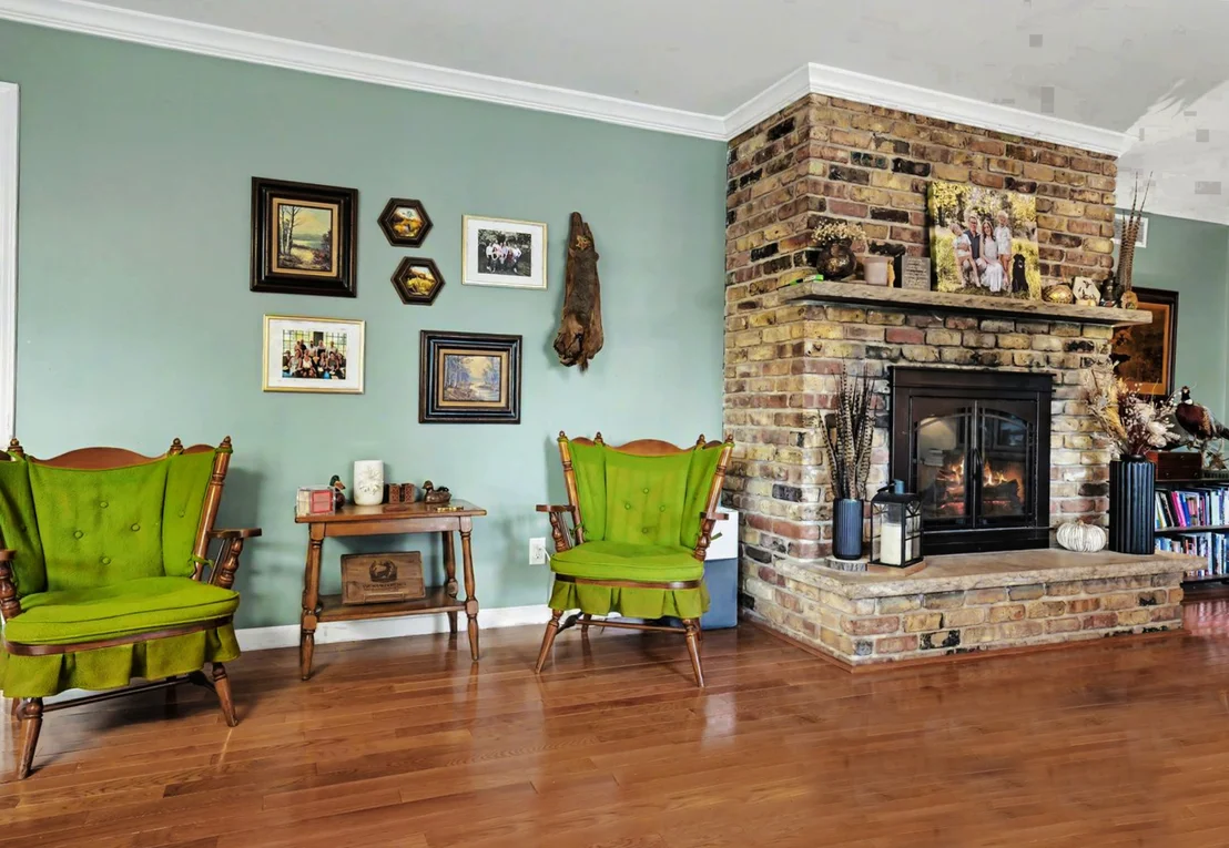 Photo of 496 Rulison Drive
