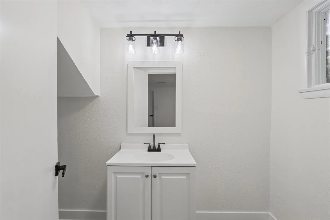 Photo of 1708 Park Haven Drive