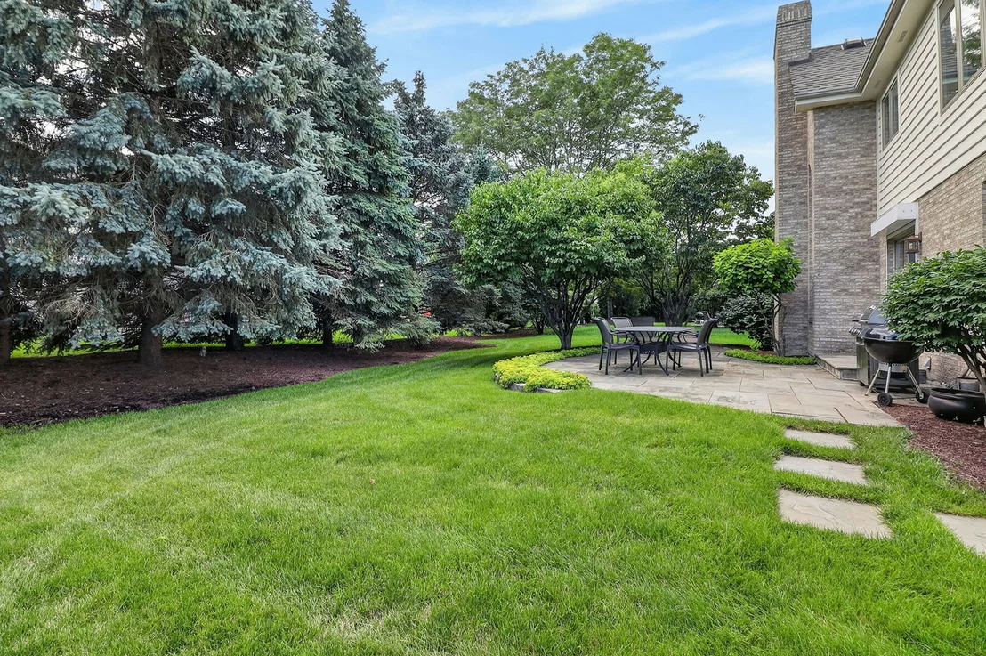 Photo of 1385 Von Drash Drive