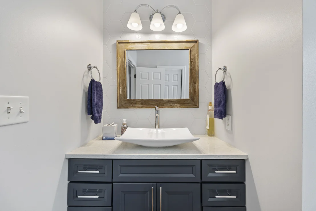 Photo of 2111 Jessamine Road