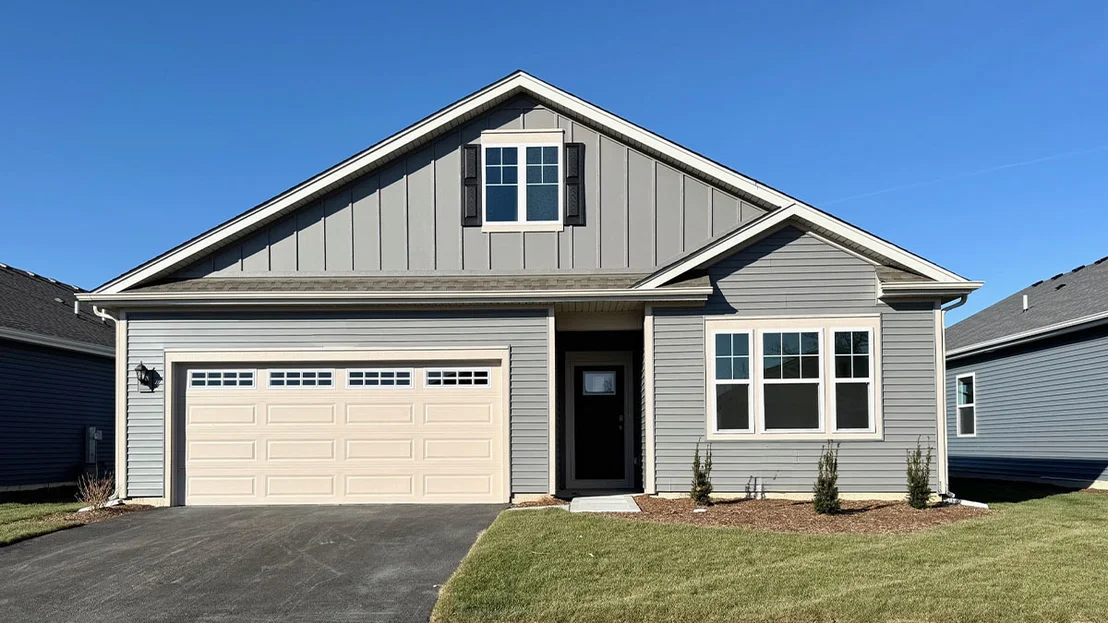 Photo of 787 Plateau Drive