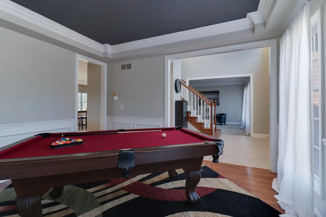 Photo of 3 Pebblebrook Court