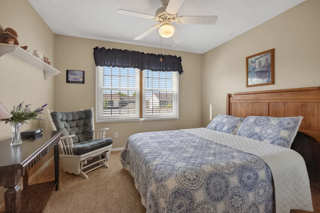 Photo of 1018 Sawgrass Drive