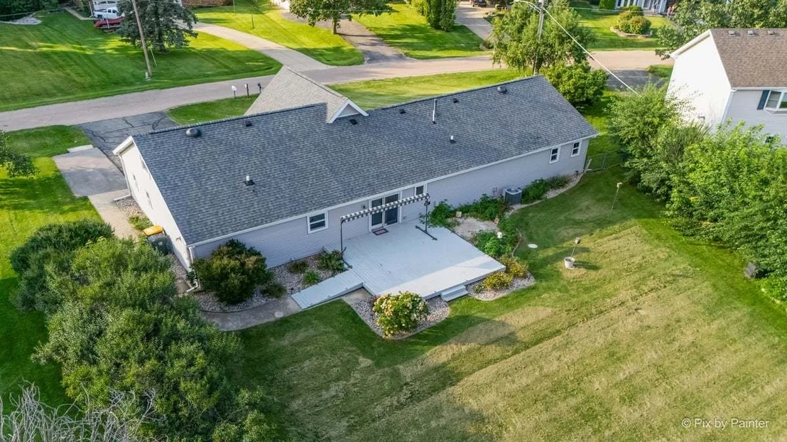 Photo of 537 Erma Drive