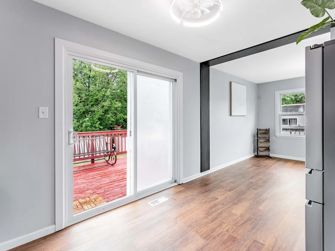 Photo of 113 Camelot Way
