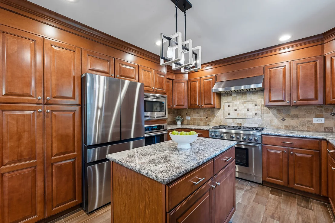 Photo of 1340 Northgate Drive
