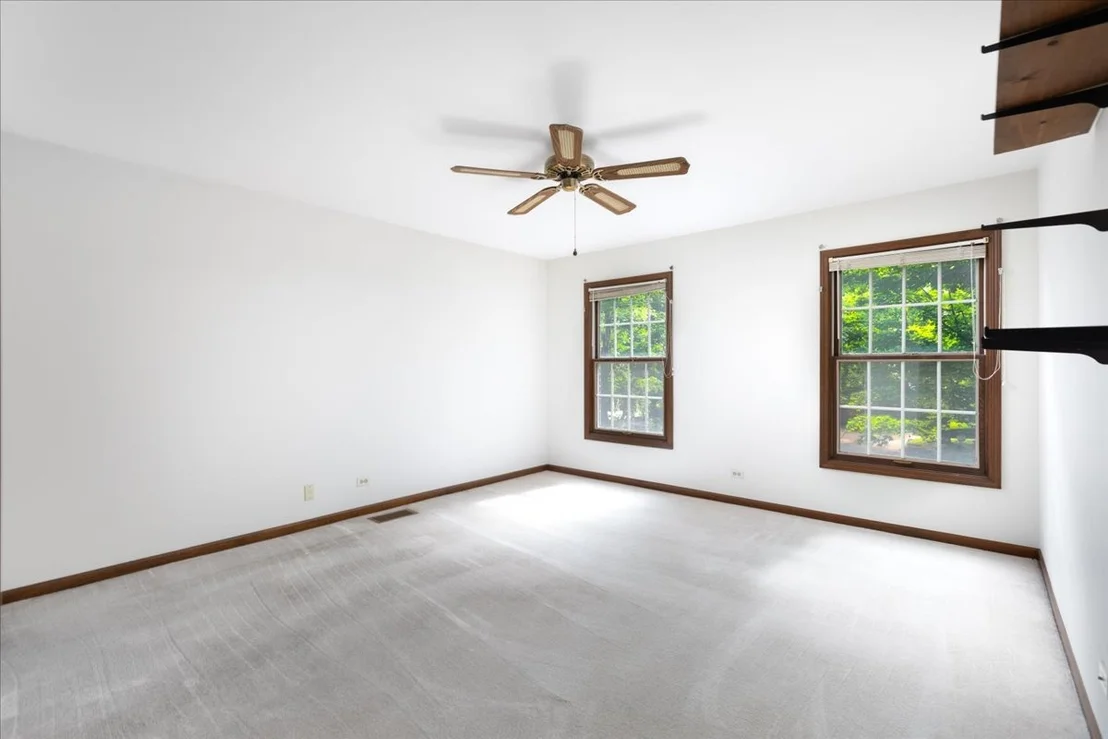 Photo of 1159 Hobson Mill Drive