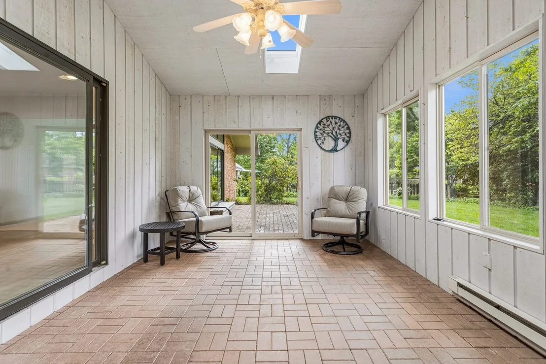 Photo of 1705 Salem Road