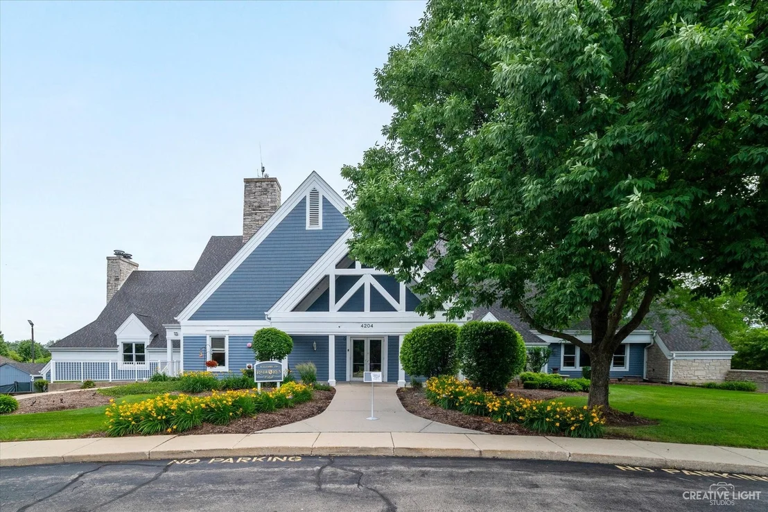 Photo of 4711 Sebastian Drive