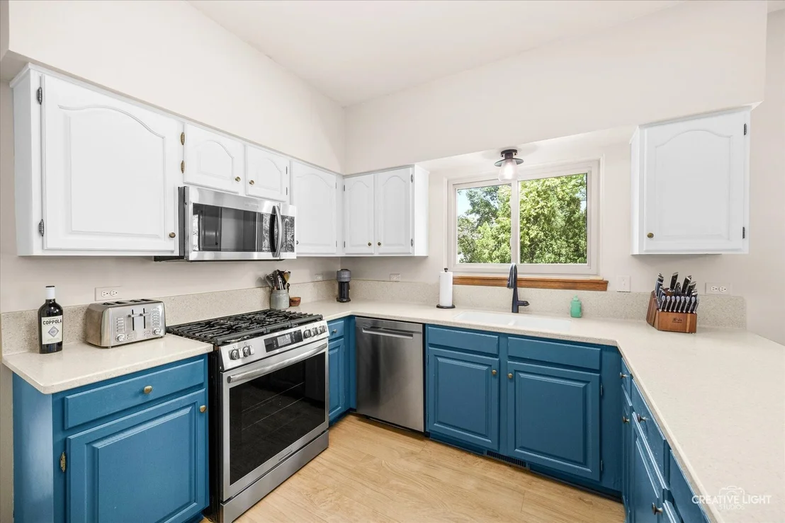 Photo of 109 Bobolink Drive