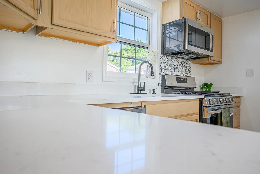 Photo of 3019 Robert Street