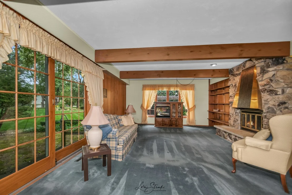 Photo of 952 Troon Circle