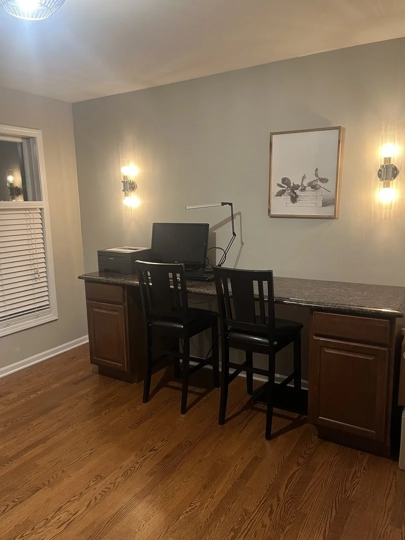 Photo of 2030 Forest Ridge Road