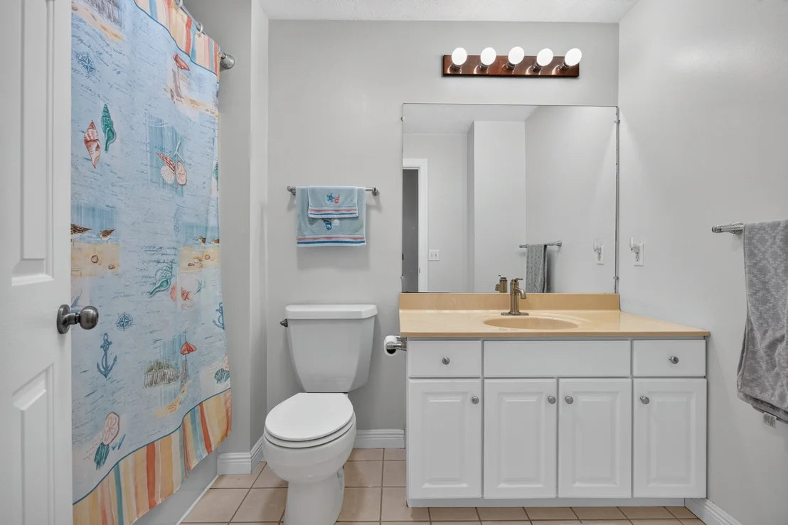 Photo of 9159 Deer Ridge Drive