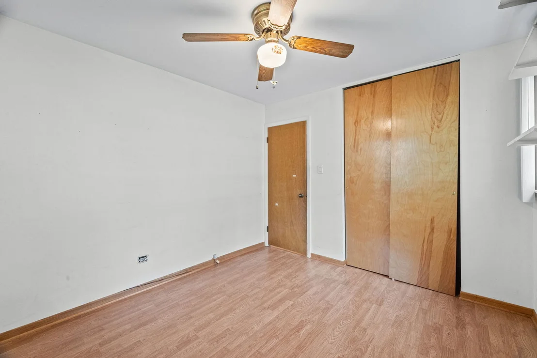Photo of 2207 Kingfisher Lane