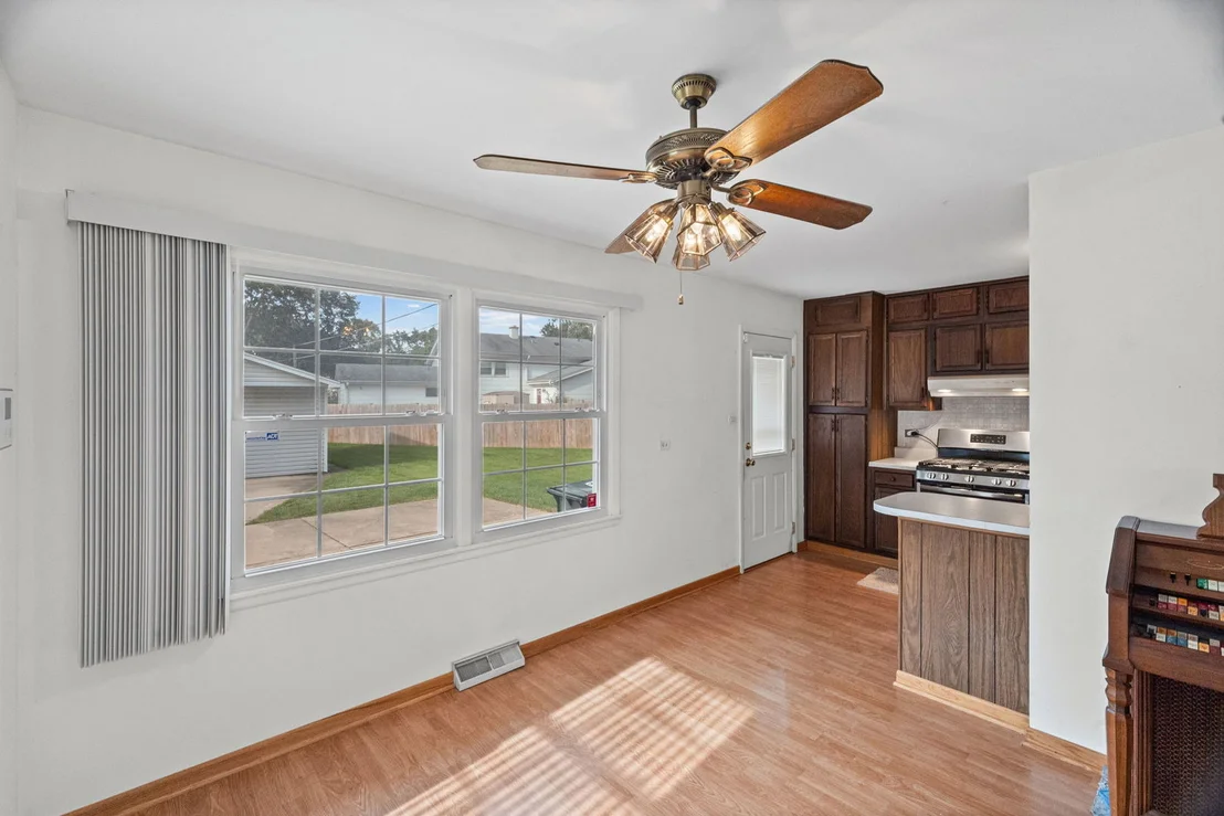 Photo of 2207 Kingfisher Lane