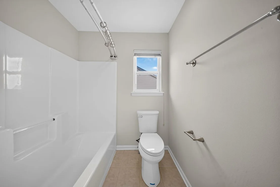 Photo of 16055 Selfridge Circle