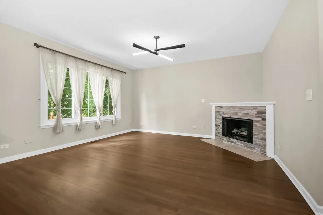 Photo of 1815 Crain Street