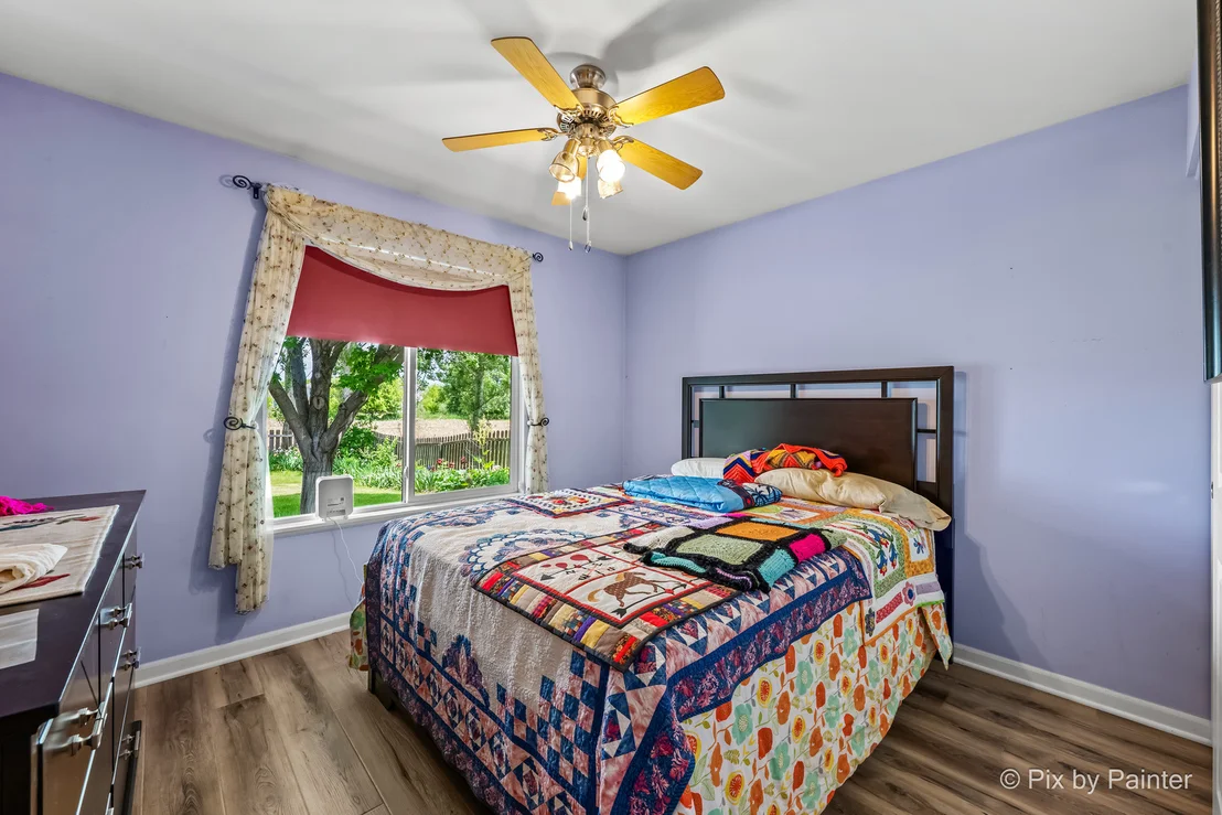 Photo of 5928 BLUEGRASS Trail