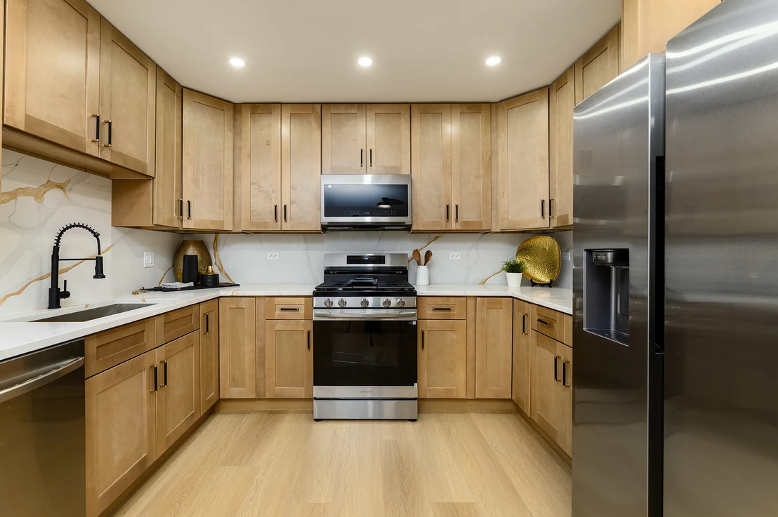 Photo of 20 Maricopa Lane
