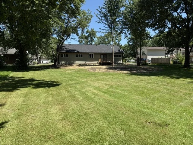 Photo of 357 French Street