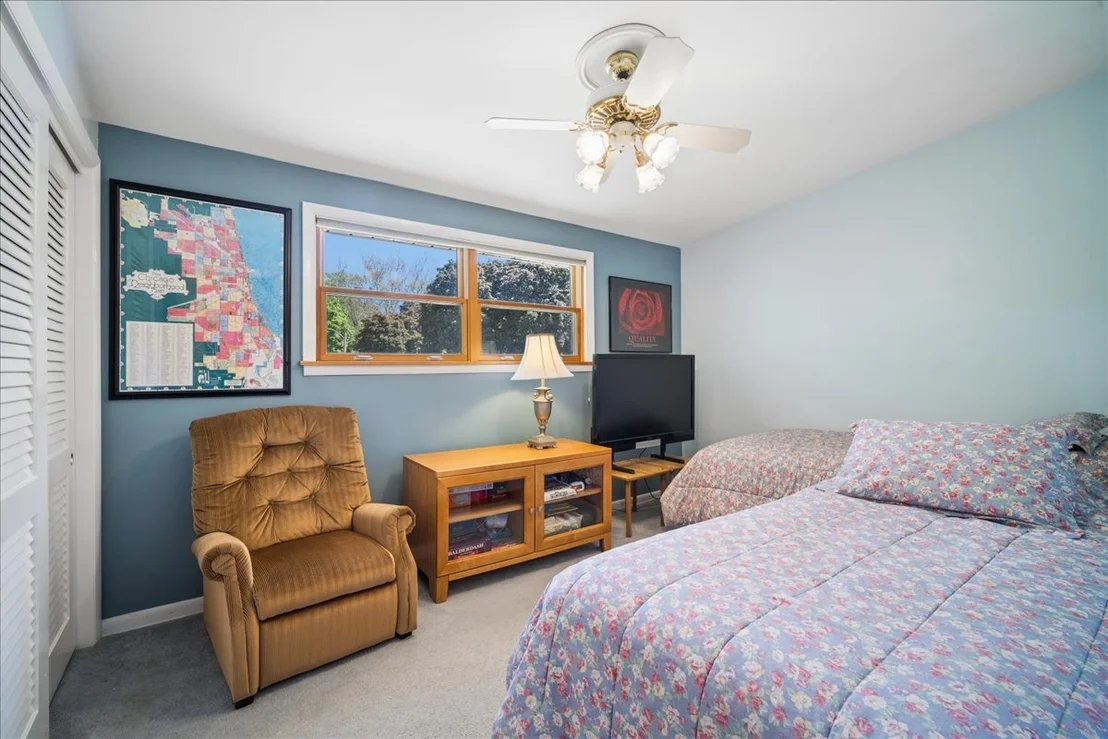 Photo of 323 Vine Street