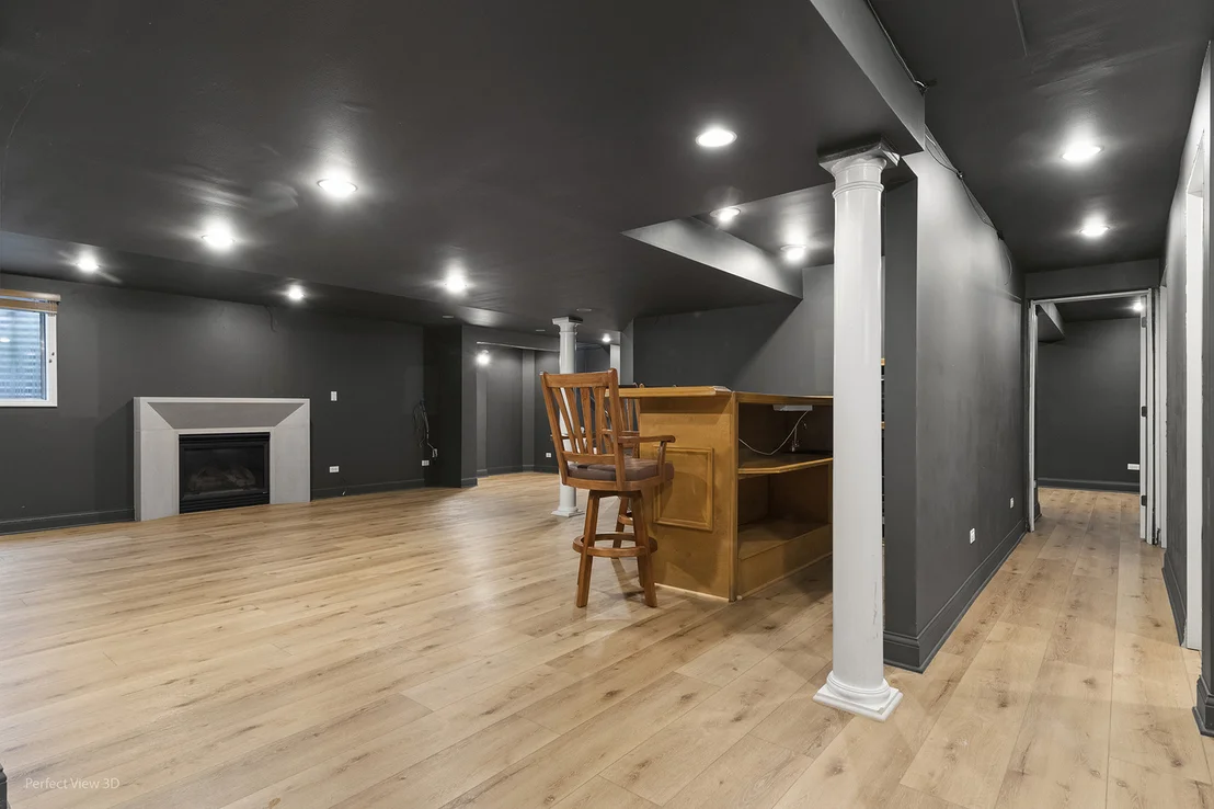 Photo of 2027 Oak Forest Drive