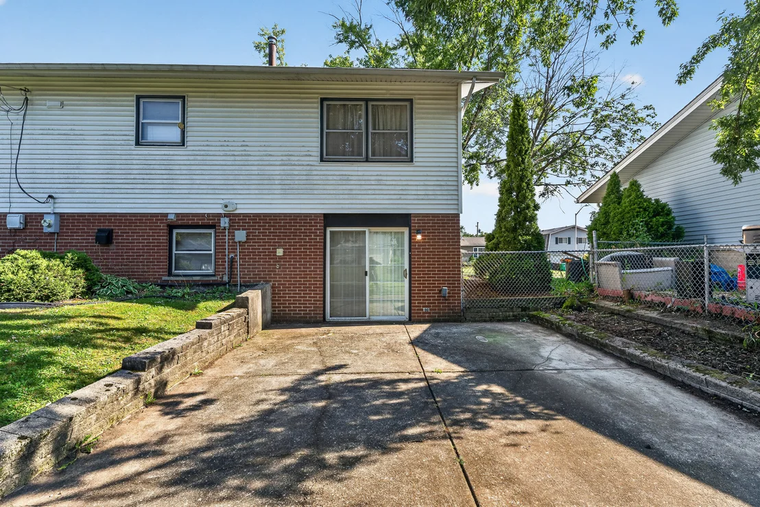 Photo of 6318 Arcadia Drive