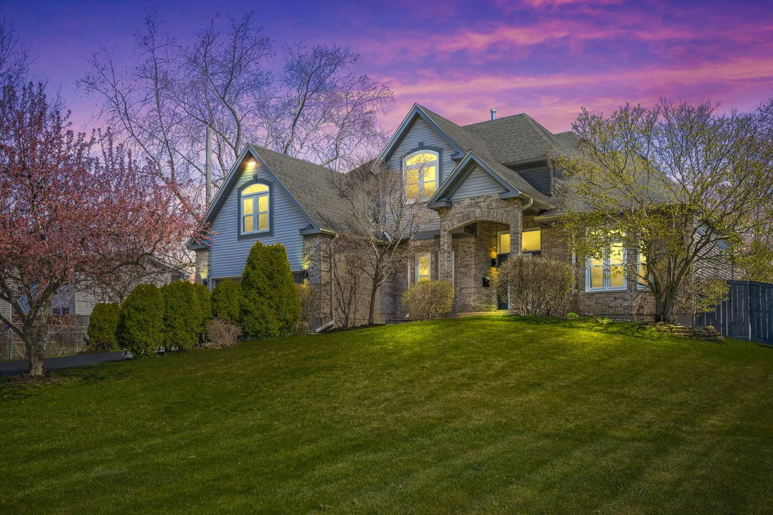 Photo of 155 Lilac Lane