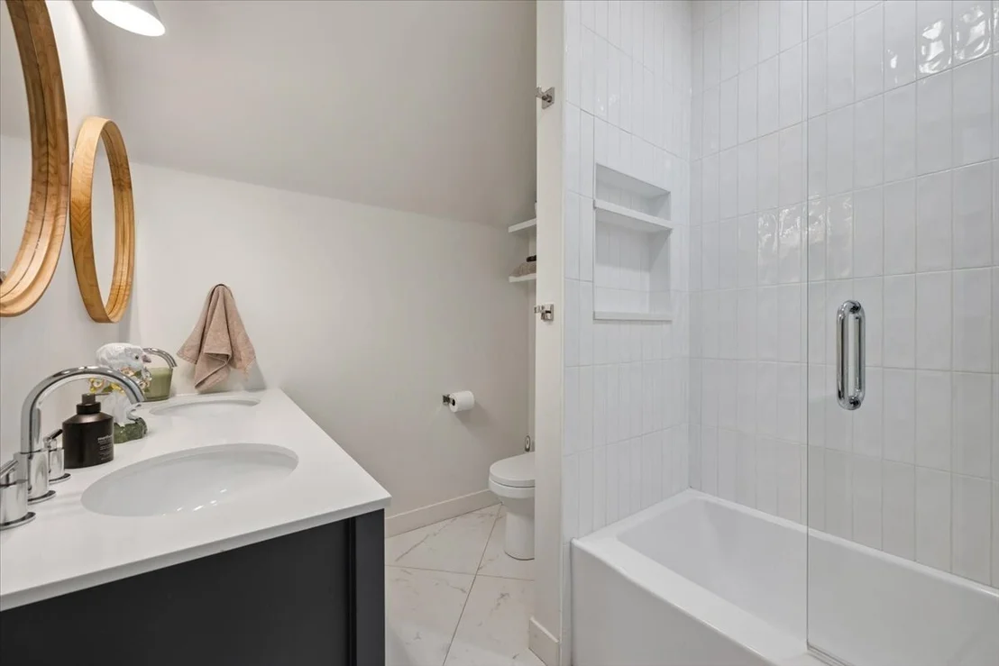 Photo of 528 Ferdinand Avenue