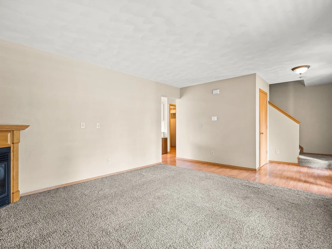 Photo of 2949 Langstone Drive