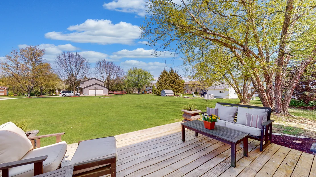 Photo of 9321 Hillcrest Lane