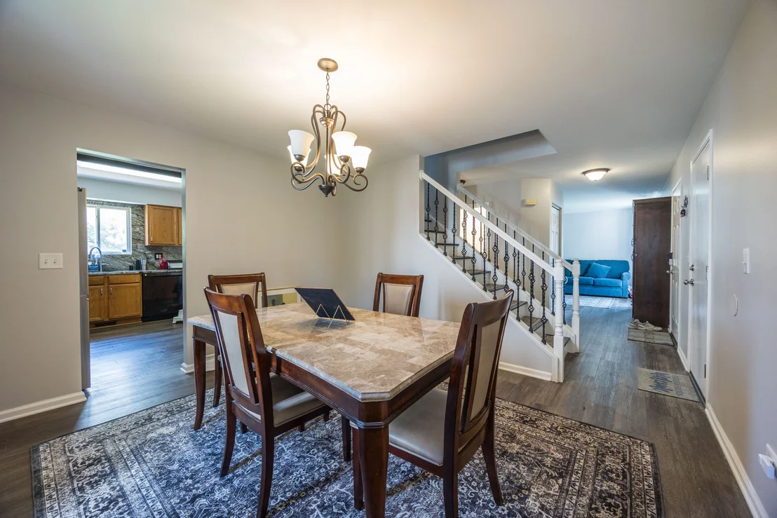 Photo of 2734 Imperial Valley Trail