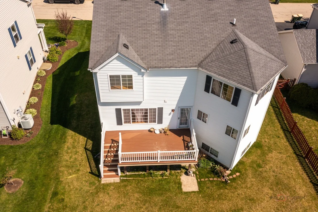 Photo of 1094 Holly Drive