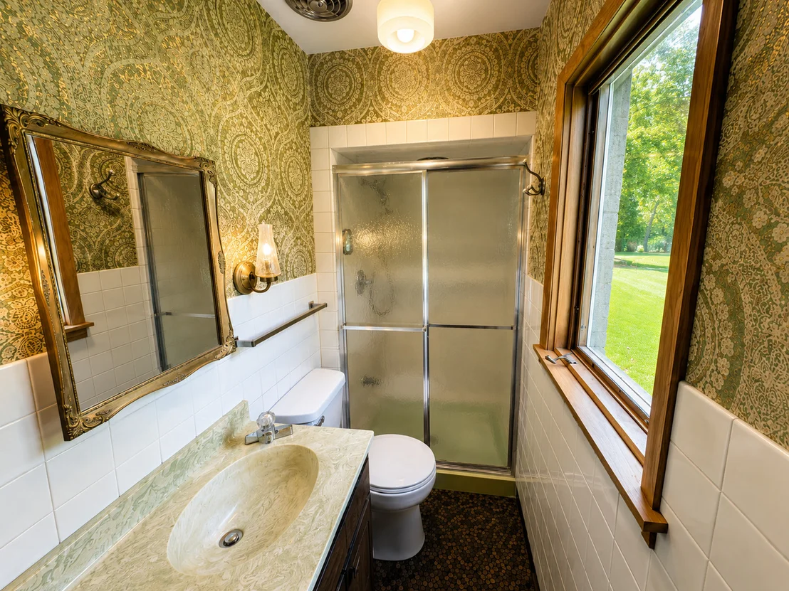 Photo of 1334 Oakland Drive