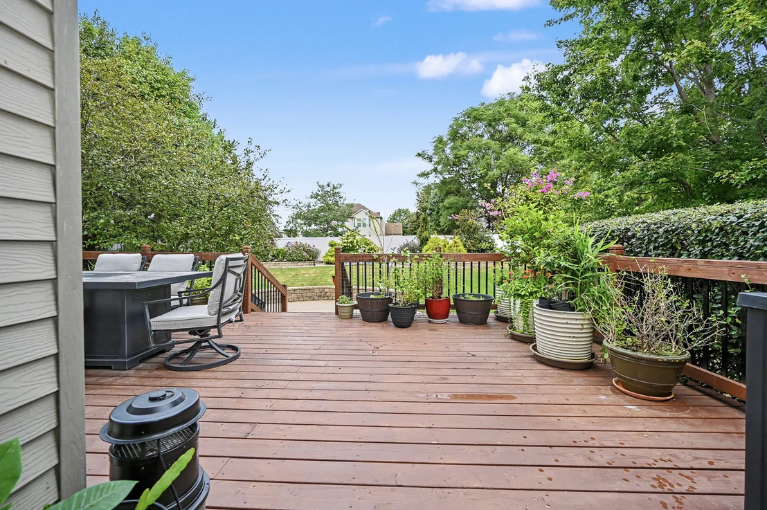 Photo of 18 Stonebrook Court
